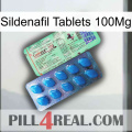 Sildenafil Tablets 100Mg new02